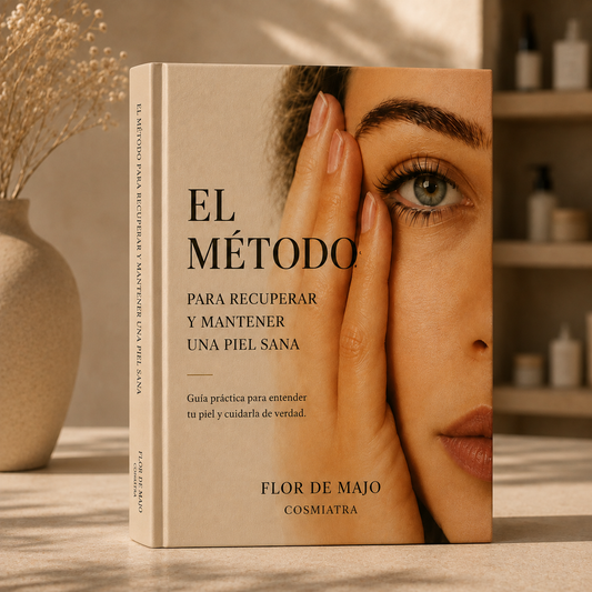 El Método + 6 bonus de regalo