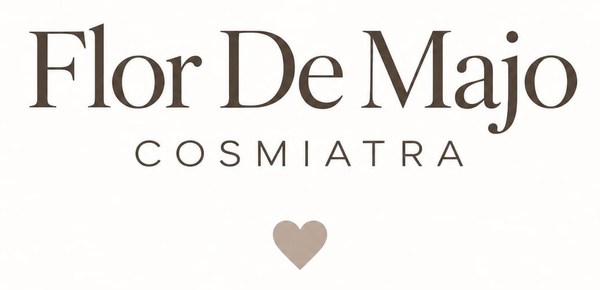 Flor De Majo Cosmiatra